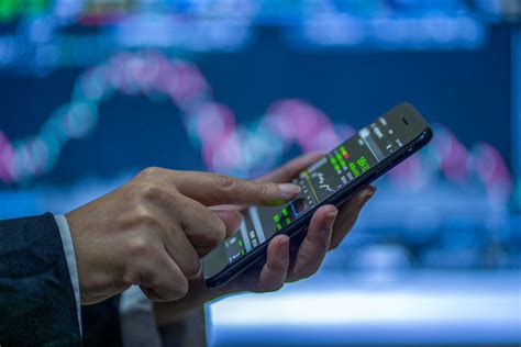 affordable etfs